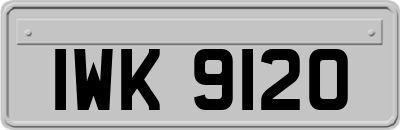 IWK9120