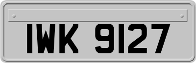 IWK9127