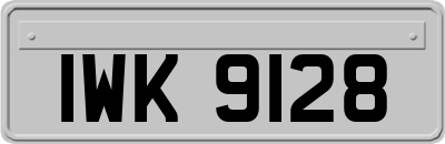 IWK9128
