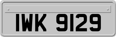 IWK9129