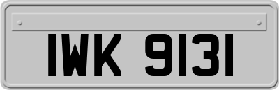 IWK9131