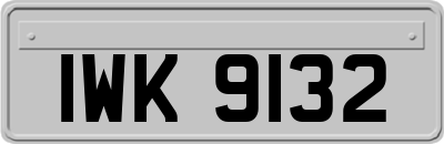IWK9132