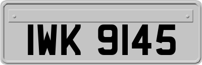 IWK9145