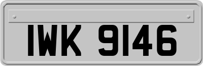 IWK9146