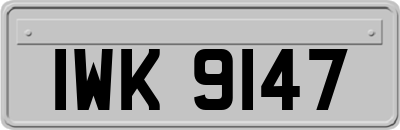 IWK9147