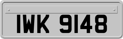 IWK9148