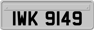 IWK9149