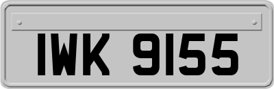 IWK9155