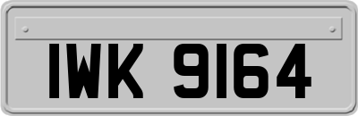 IWK9164