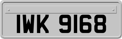 IWK9168
