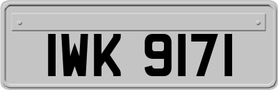 IWK9171