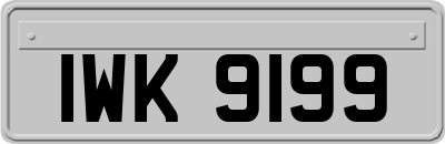 IWK9199