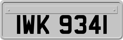 IWK9341