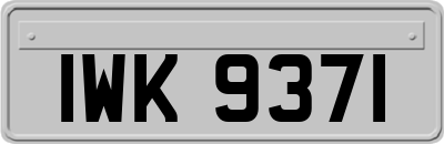 IWK9371