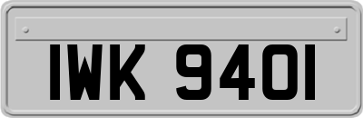 IWK9401