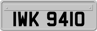 IWK9410