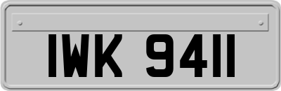IWK9411