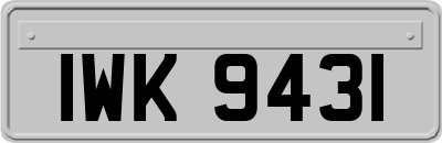 IWK9431