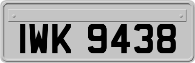 IWK9438