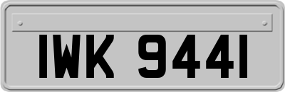 IWK9441