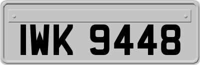 IWK9448
