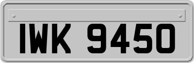 IWK9450