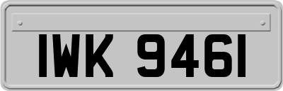 IWK9461
