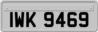 IWK9469