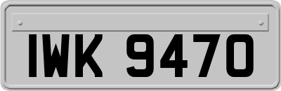 IWK9470