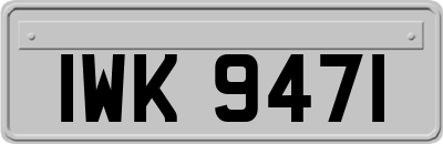 IWK9471