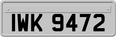 IWK9472