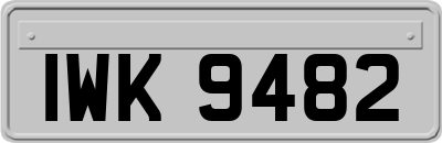 IWK9482