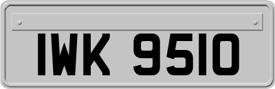 IWK9510