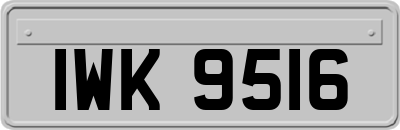 IWK9516