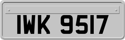 IWK9517