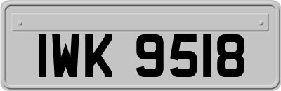IWK9518