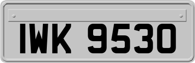 IWK9530