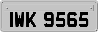 IWK9565