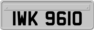 IWK9610