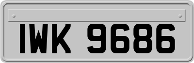 IWK9686