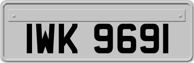 IWK9691