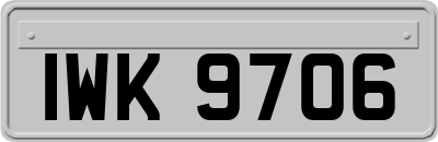 IWK9706