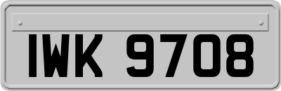 IWK9708
