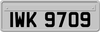 IWK9709