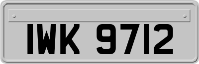 IWK9712