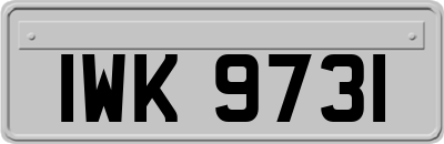 IWK9731