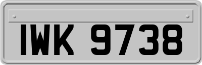 IWK9738