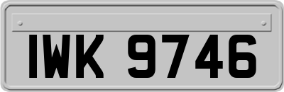 IWK9746