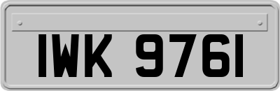 IWK9761
