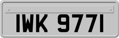 IWK9771
